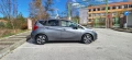 Nissan Note  1.5dci * Navi* Full* 360 Euro5*  - 5010 € / 9798.71 лв. - 35576742 5