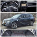 Jeep Compass 2.2 Limited euro 5b - 7000 € / 13690.81 лв. - 85181650 12