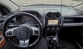 Jeep Compass 2.2 Limited euro 5b - 7000 € / 13690.81 лв. - 85181650 13