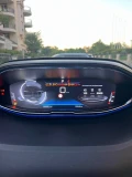 Peugeot 5008 5008 - 15200 € / 29728.62 лв. - 62107350 6