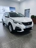 Peugeot 5008 5008 - 14899 € - 62107350 1