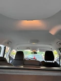 Peugeot 5008 5008 - 15200 € / 29728.62 лв. - 62107350 11