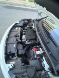 Peugeot 5008 5008 - 15200 € / 29728.62 лв. - 62107350 13