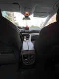 Peugeot 5008 5008 - 15200 € / 29728.62 лв. - 62107350 8