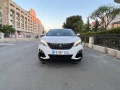 Peugeot 5008 5008 - 15200 € / 29728.62 лв. - 62107350 1