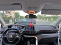 Peugeot 5008 5008 - 15200 € / 29728.62 лв. - 62107350 9