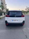 Peugeot 5008 5008 - 15200 € / 29728.62 лв. - 62107350 14
