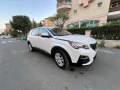 Peugeot 5008 5008 - 15200 € / 29728.62 лв. - 62107350 3