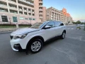 Peugeot 5008 5008 - 15200 € / 29728.62 лв. - 62107350 4