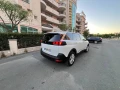 Peugeot 5008 5008 - 15200 € / 29728.62 лв. - 62107350 5