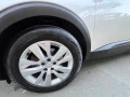 Peugeot 5008 5008 - 15200 € / 29728.62 лв. - 62107350 7