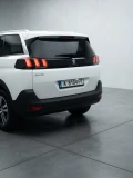 Peugeot 5008 5008 - 14899 € - 62107350 4