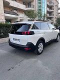 Peugeot 5008 5008 - 15200 € / 29728.62 лв. - 62107350 16