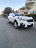 Peugeot 5008 5008 - 15200 € / 29728.62 лв. - 62107350 15