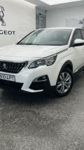 Peugeot 5008 5008 - 14899 € - 62107350 3
