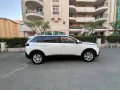 Peugeot 5008 5008 - 15200 € / 29728.62 лв. - 62107350 2