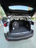 Peugeot 5008 5008 - 15200 € / 29728.62 лв. - 62107350 10