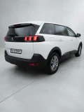 Peugeot 5008 5008 - 14899 € - 62107350 2