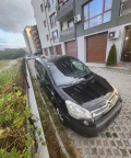 Citroen Berlingo Citroen Berlingo 1.6HDI 90hp clima 2009-TIPTOP! - 2950 € - 50333614 11