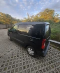 Citroen Berlingo Citroen Berlingo 1.6HDI 90hp clima 2009-TIPTOP! - 2950 € - 50333614 12
