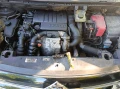 Citroen Berlingo Citroen Berlingo 1.6HDI 90hp clima 2009-TIPTOP! - 2950 € - 50333614 4