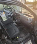 Citroen Berlingo Citroen Berlingo 1.6HDI 90hp clima 2009-TIPTOP! - 2950 € - 50333614 15