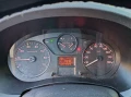 Citroen Berlingo Citroen Berlingo 1.6HDI 90hp clima 2009-TIPTOP! - 2950 € - 50333614 2