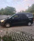 Citroen Berlingo Citroen Berlingo 1.6HDI 90hp clima 2009-TIPTOP! - 2950 € - 50333614 10