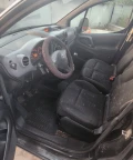 Citroen Berlingo Citroen Berlingo 1.6HDI 90hp clima 2009-TIPTOP! - 2950 € - 50333614 14