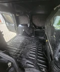 Citroen Berlingo Citroen Berlingo 1.6HDI 90hp clima 2009-TIPTOP! - 2950 € - 50333614 7