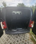 Citroen Berlingo Citroen Berlingo 1.6HDI 90hp clima 2009-TIPTOP! - 2950 € - 50333614 6