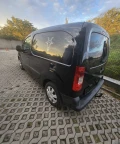 Citroen Berlingo Citroen Berlingo 1.6HDI 90hp clima 2009-TIPTOP! - 2950 € - 50333614 8