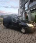 Citroen Berlingo Citroen Berlingo 1.6HDI 90hp clima 2009-TIPTOP! - 2950 € - 50333614 1