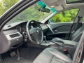 BMW 525 525D - 5900 лв. - 19028544 6