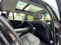 BMW 525 525D - 5900 лв. - 19028544 13
