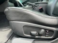 BMW 525 525D - 5900 лв. - 19028544 8