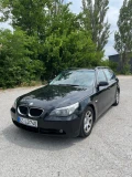 BMW 525 525D - 5900 лв. - 19028544 2