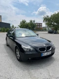 BMW 525 525D - 5900 лв. - 19028544 1