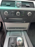 BMW 525 525D - 5900 лв. - 19028544 10