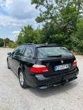 BMW 525 525D - 5900 лв. - 19028544 5