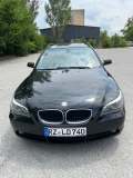 BMW 525 525D - 5900 лв. - 19028544 3