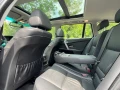 BMW 525 525D - 5900 лв. - 19028544 12