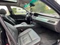 BMW 525 525D - 5900 лв. - 19028544 7