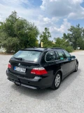 BMW 525 525D - 5900 лв. - 19028544 4