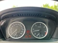 BMW 525 525D - 5900 лв. - 19028544 11