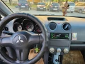 Mitsubishi Colt 1.1i 12V - 3500 лв. / 1789.52 € - 89988476 7