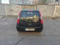Mitsubishi Colt 1.1i 12V - 3500 лв. / 1789.52 € - 89988476 4