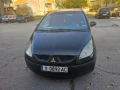 Mitsubishi Colt 1.1i 12V - 3500 лв. / 1789.52 € - 89988476 2