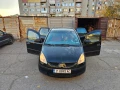 Mitsubishi Colt 1.1i 12V - 3500 лв. / 1789.52 € - 89988476 11