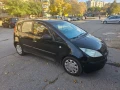Mitsubishi Colt 1.1i 12V - 3500 лв. / 1789.52 € - 89988476 3